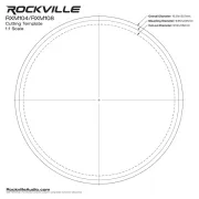 Rockville