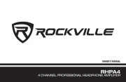 Rockville