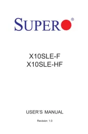 Supermicro