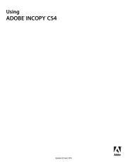Adobe