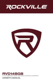 Rockville