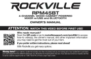 Rockville