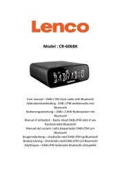 Lenco