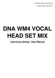 DNA