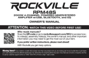 Rockville