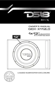 DS18