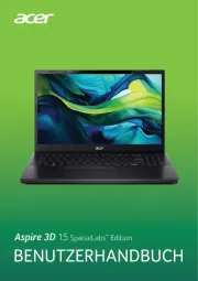Acer