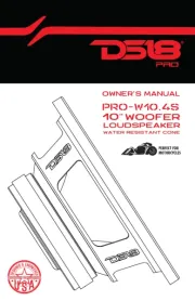 DS18
