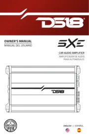 DS18