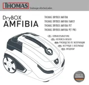 Thomas