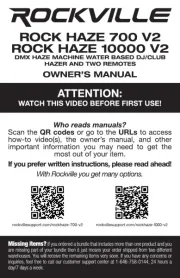 Rockville
