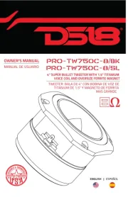 DS18