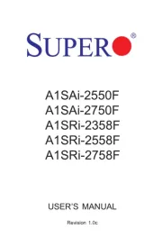 Supermicro