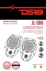 DS18