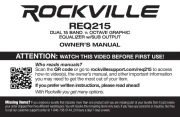 Rockville