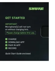 Shure