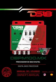 DS18