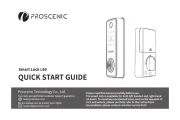 Proscenic