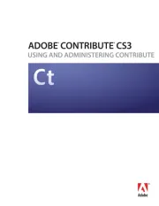 Adobe