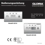 Gloria