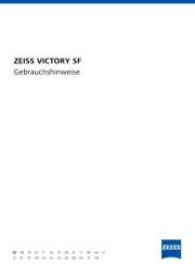 Zeiss