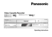 Panasonic