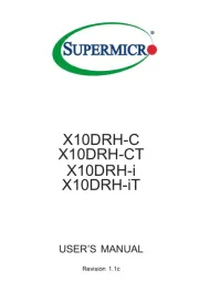 Supermicro