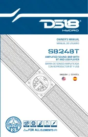 DS18