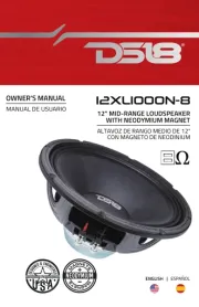 DS18