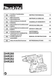 Makita