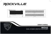 Rockville