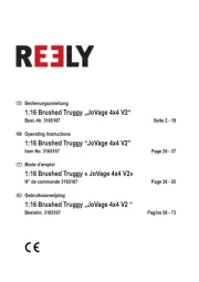 Reely