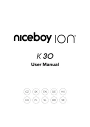 Niceboy