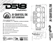 DS18