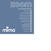 Mima