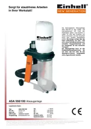 Einhell