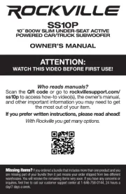 Rockville