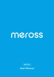Meross