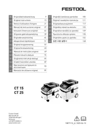 Festool