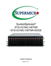 Supermicro