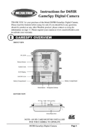 Moultrie