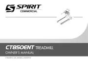 Spirit Fitness