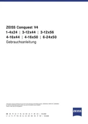 Zeiss