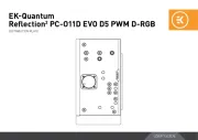 EK Water Blocks