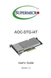Supermicro