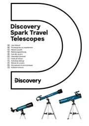 Discovery