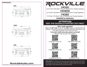 Rockville