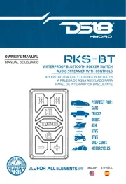 DS18