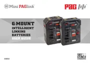 PAG