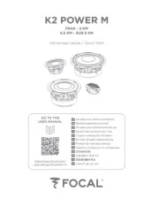 Focal